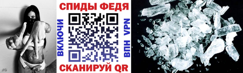 АМФ Premium  Разумное 