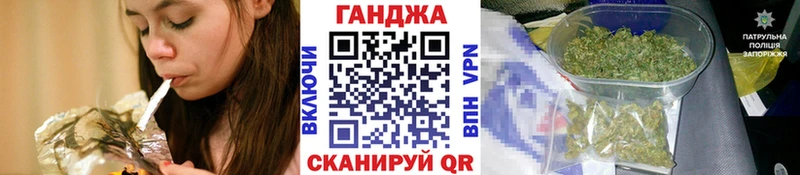 Конопля ГИДРОПОН Разумное